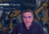 Tenable presenta OT Security, su nueva plataforma de seguridad industrial