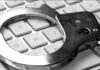 Kaspersky colabora con INTERPOL para interrumpir la operación del malware Grandoreiro
