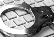 Kaspersky colabora con INTERPOL para interrumpir la operación del malware Grandoreiro