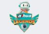 Dahua Technology busca convertir a sus canales en leyendas