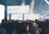 El Índice de Relaciones Laborales de HP revela el potencial de la IA para propiciar mejores relaciones con el trabajo