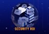 Stellar Cyber y Oracle amplían su relación para que la plataforma Open XDR esté disponible para los clientes que utilizan Oracle US Government Cloud