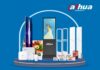 5 tecnologías en tendencia que impulsarán el negocio del retail en 2024