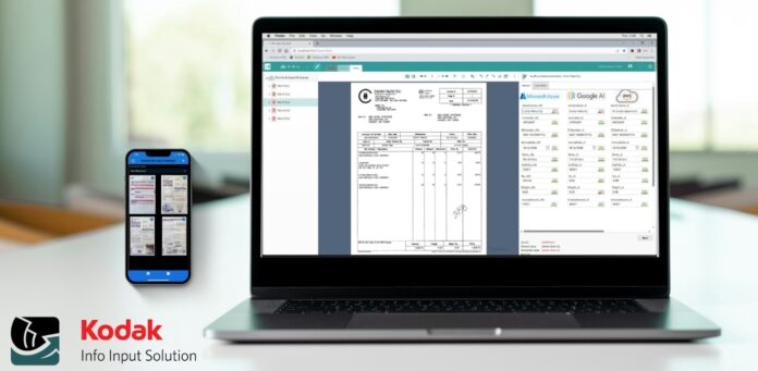 Screenshot_4