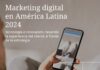 Solo 44% de las empresas latinoamericanas han incursionado en plataformas de digital- commerce, revela informe de NTT DATA