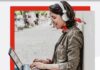 Avaya Presentará Casos de Uso e Innovación con IA en CX en Enterprise Connect 2024