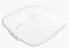Cambium Networks presenta nuevas soluciones Wi-Fi 7 para empresas