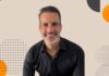 SAP da forma al futuro de la transformación empresarial impulsando innovación con Inteligencia Artificial