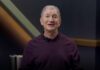 AMD lanzó su nueva video serie: Advanced Insights