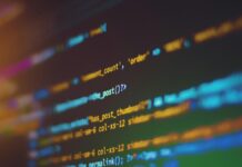 El futuro de la ciberseguridad ya está aquí: Etek y Cyble reolucionan el mercado mexicano hacia una ciberseguridad proactiva