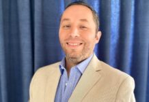 Veritas te acerca el poder de las soluciones integradas para el segmento enterprise