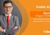 ¿Por qué la versión 7 de KODAK Info Input Solution verdaderamente simplifica el workflow de digitalización?