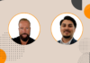 TD SYNNEX presentó Cloud Labs para acelerar la llegada de los proveedores al mercado