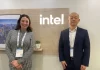David Feng de Intel en el MWC: “Es la primera vez que vemos una oportunidad de actualización tan grande”