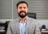 Acteck celebra su aniversario 23 con promociones y nuevo programa de submayoreo para el canal