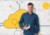 Axis Communications presenta Axis Cloud Connect