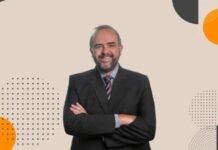 Llega Kaspersky Next, la nueva línea de productos emblemáticos para empresas