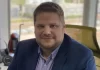 Veeam dio a conocer su Reporte de Tendencias de Ransomware 2025 Dmitri Zaroubine, Senior Systems Engineering Manager para el MCA de América Latina y México en Veeam Software