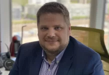 Panorama regional del Ransomware, según Veeam Dmitri Zaroubine, Senior Systems Engineering Manager para el MCA de América Latina y México en Veeam Software