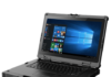 Minno Latam presenta su nueva línea Endurance de Laptops Rugged para industrias