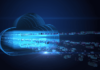 Fortinet amplía la gestión de riesgos en la nube con FortiCNAPP Entornos cloud.