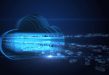 Fortinet informa cómo las organizaciones están utilizando la nube y otros descubrimientos de su reporte de Seguridad en la nube de 2024 Entornos cloud.