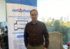 Net2Phone impulsa el negocio de sus partners con soluciones completas de comunicación