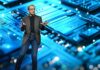 Intel presenta el acelerador Gaudi 3 para la IA generativa empresarial