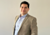 ViewSonic: “Ofrecemos soluciones llave en mano para todos nuestros clientes”