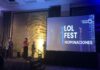 Licencias OnLine celebró el inicio de un nuevo año fiscal en México con su LOL Fest 2024