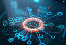 Estudio de Nutanix: IA, ciberseguridad y sostenibilidad impulsan la modernización de la infraestructura de TI en la salud