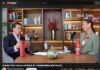 Huawei TechTalks: Explorando las innovaciones tecnológicas
