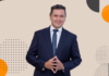 Axis Communications: Las oportunidades detrás de Infraestructura Crítica, Industria y Transporte Alejandro Aguirre de Axis