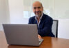Marcos Ibáñez Villalobos, de Dell: “Desde el punto de vista del canal, todo arranca con la conversación del datacenter” Marcos Ibanez de Dell México