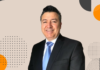Juan Alcántara, de Allied Telesis: “Somos un proveedor tecnológico de gama alta” Juan Alcántara, de Allied Telesis
