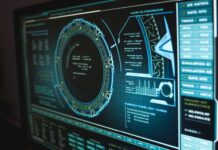 Kit de sobrevivencia ante ataques cibernéticos