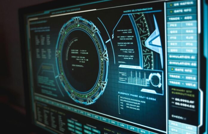 Screenshot_12