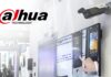 Dahua Technology presentará en Expo Seguridad México 2024 soluciones nunca antes vistas