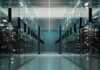 Schneider Electric anuncia colaboración con NVIDIA en el diseño de centros de datos con inteligencia artificial
