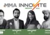 Innovar para adaptarse al contexto, el foco de MMA Innovate México 2024