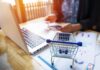 Digitalización en el retail mexicano: el 65% avanza en el canal moderno