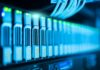 UPS: La clave para una infraestructura de TI confiable y resiliente