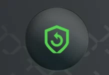 Veeam anuncia nuevo soporte de Oracle Linux Virtualization Manager