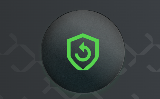 Veeam-Data-Platform