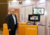 ViewSonic presenta su línea de productos para entretenimiento en el hogar, espacios de reunión y aulas en su evento Connect, Collaborate and Learn 2024.