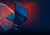 WatchGuard obtiene nuevamente el reconocimiento de Campeón en la Matriz de Liderazgo en Ciberseguridad 2023 de Canalys