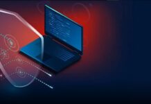 WatchGuard obtiene nuevamente el reconocimiento de Campeón en la Matriz de Liderazgo en Ciberseguridad 2023 de Canalys