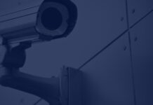 Seis tendencias tecnológicas clave que afectarán al sector de la seguridad en 2025 Seguridad eletrónica.