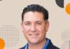 RUCKUS Networks lanza soluciones basadas en IA para el sector hotelero