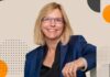 El Poder de la Experiencia del Cliente (CX): Por qué es Importante Reconocer a los Innovadores